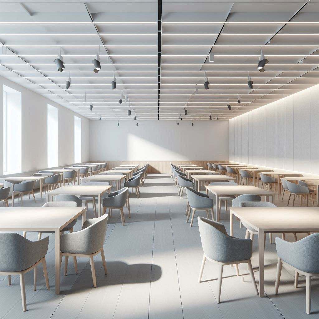 人事部门怎样为办公资料归档明确写字楼办公企业短租过渡方案的反馈时限